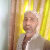 Farri