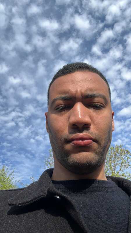 BoldCaregiverdfdegj profile photo