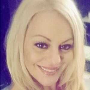 Shelly367423