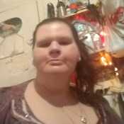 molinajenni451