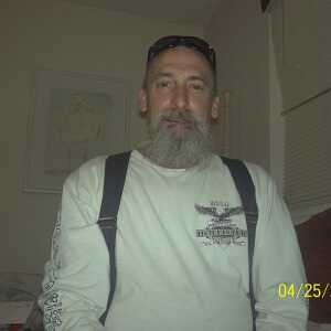 Matthew385660