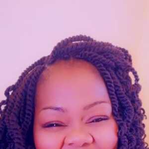 mokgadimoh515