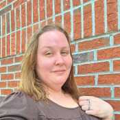sandra6073