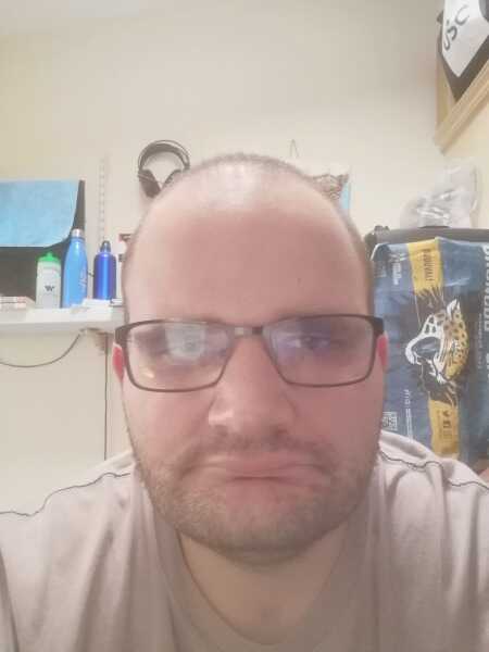 Suzakun profile photo