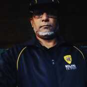 Tollie 