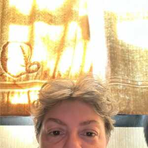 FascinatingProfec634