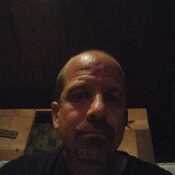 Jeff