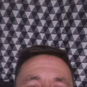 dcfecigfcbgheefa