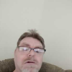 jchcjcebcfhdebhf