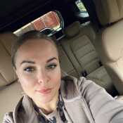 Hannah