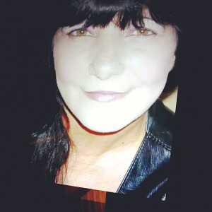 Melissa706374