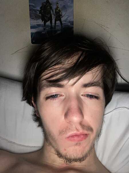 Kazuto21 profile photo