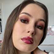 Katie 