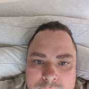 wcbeeeaea0cfefa