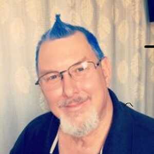 Stephen708096