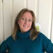 Karen