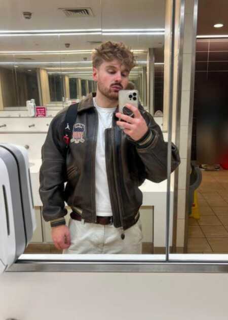 Unrealshooter profile photo