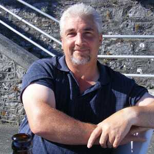 brian412139