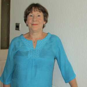 Sue238563