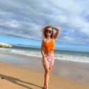 LauraBahia