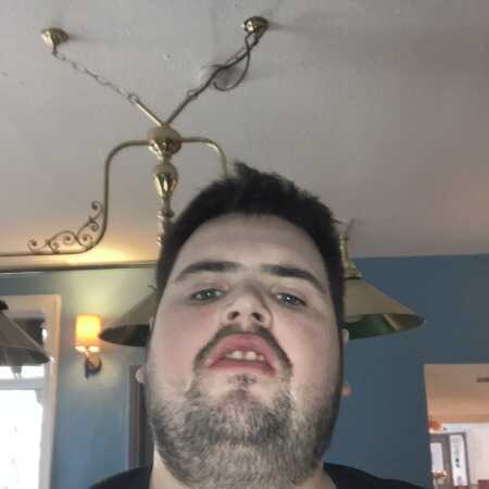 JackMalo608 profile photo