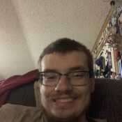 Chris