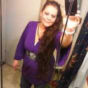 gypsyr11