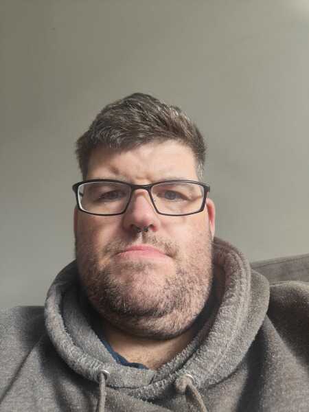 Skyrim_warrior profile photo