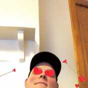 kacperp92