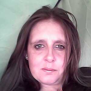 Lisa489884