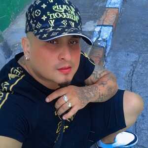 CompassionateMentoreaebcb