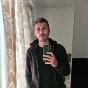 Stephen 