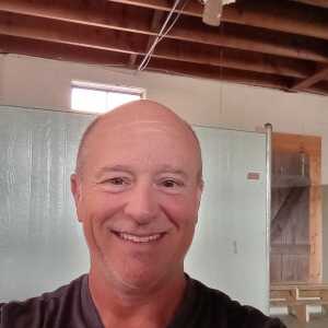 AttractiveSeeker34
