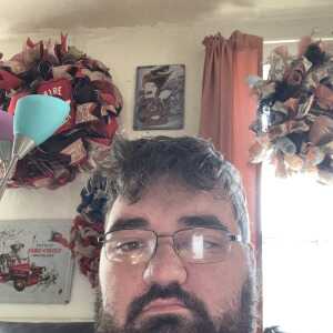 ConsiderateRebel27
