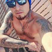 Antony 