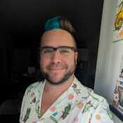 MyNameIsJeff