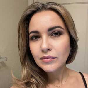 StylishCaregiver47bfcb