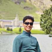 ISBE_ALI