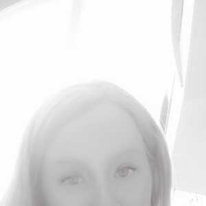 Clairesheff