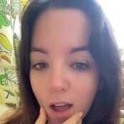 Kate032