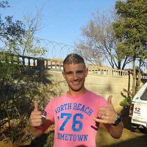Barend1990