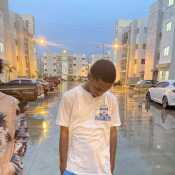 HumbleGentleman