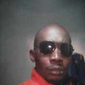 nicolasmorake