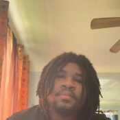 Kingmeech13