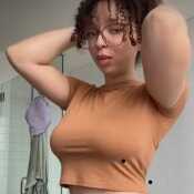 Sauceitjean
