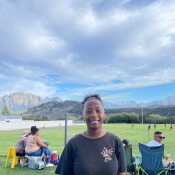 Edwina Swarts 