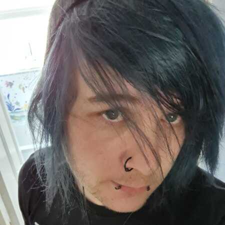 Kaelreaver profile photo