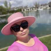 PlayfulLover80ed5