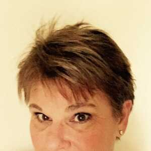 Vicki170361
