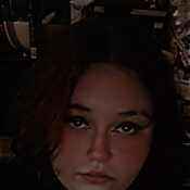 dxrk666sxul 